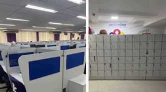 A compra de bens no comprei é causa originária de aquisição de propriedade, portanto, o comprador recebe o bem desembaraçado e livre de ônus em regist