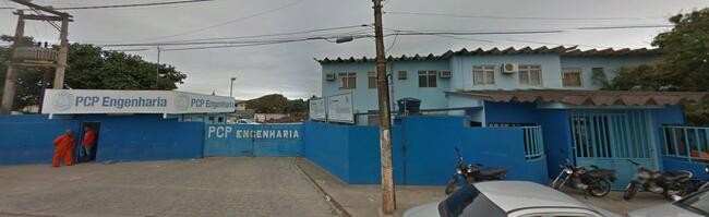 SÍTIO EM MACAÉ - RJ, localizado em Macaé - RJ