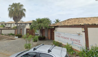 Av. geribá, 97- n.°16 do bloco c - caex - casa em geribá - armação dos búzios / rj