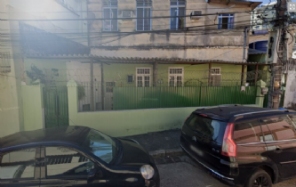 1 casa em laranjeiras, 1 casa na glória e 2 prédios no centro - caex - 4 imóveis-rj com até 60% desc.