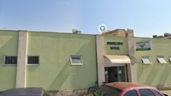 00 Informações detalhadas => FALAR COM A LEILOEIRA. Realizar proposta agora => < https: //comprei.pgfn.gov.br/anuncio/detalhe/50513 Contatos: 21 98484 · Rio de Janeiro, RJ