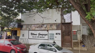 dIM0ULyB Informações detalhadas => FALAR COM A LEILOEIRA. Contatos: 21 98484 · Rio de Janeiro, RJ