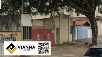A compra de bens no comprei é causa originária de aquisição de propriedade, portanto, o comprador recebe o bem desembaraçado e livre de ônus em regist
