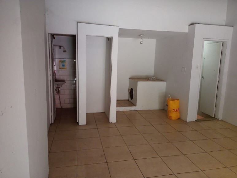 LOJA no CENTRO/RJ, localizado em Rio De Janeiro - RJ